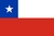 Bandera Chile